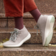Allbirds Mizzles Collection